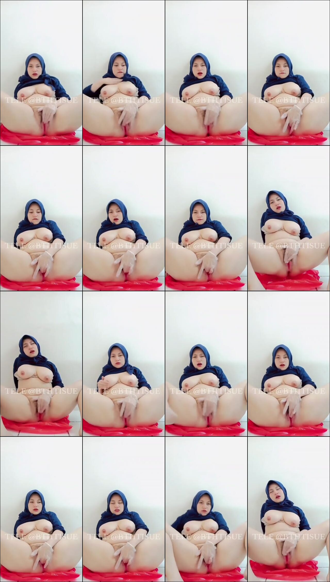 Vira Jilbab Tobrut Jilbab Tobrut Colmek 03