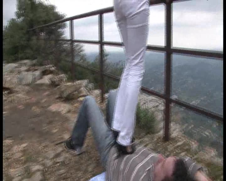 mbrleelotr1
