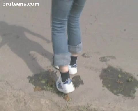 BruTeens 052805 02
