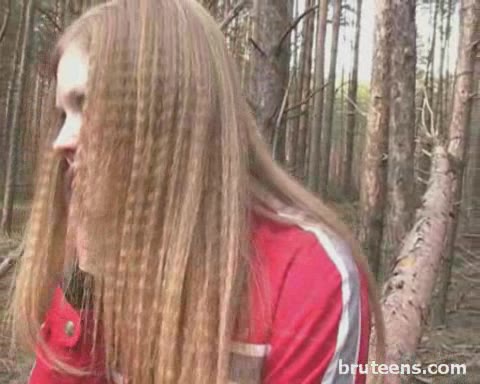 BruTeens 051005 04